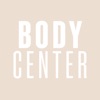 BODYCENTER