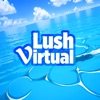 Lush Virtual