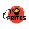 O'Frites