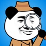Get Dumb Detective:Running games for iOS, iPhone, iPad Aso Report