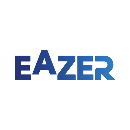 Eazer