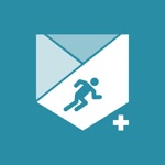 Map My Tracks run tracker pro