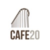 Cafe 20 Citypoint