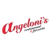 Angelonis Pizzeria