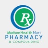 Madison Rx