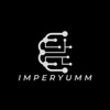 imperyumm