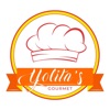 Yolita's Gourmet