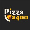 Pizza 2400 Rastede