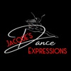 Jacque’s Dance Expressions