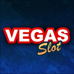 LUCKY VEGAS SLOT