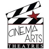 Cinema Arts Theatre