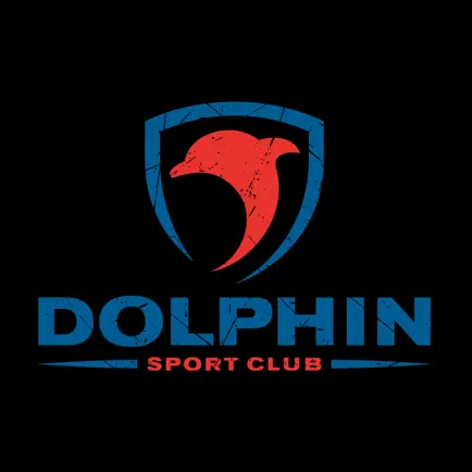 Dolphin Club Cheats