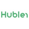 Hubler - One Stop Delivery
