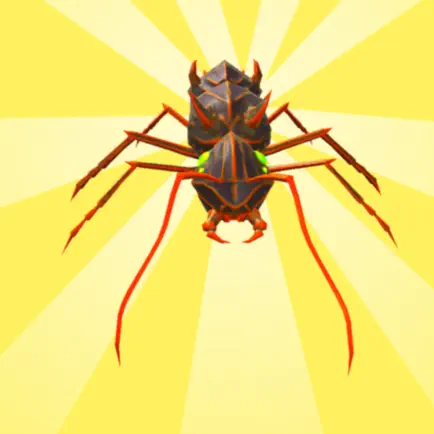 Bug Survivor: Ants Clash Читы
