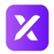 XposedApp, a safe and secure place to share your thoughts and get feedback