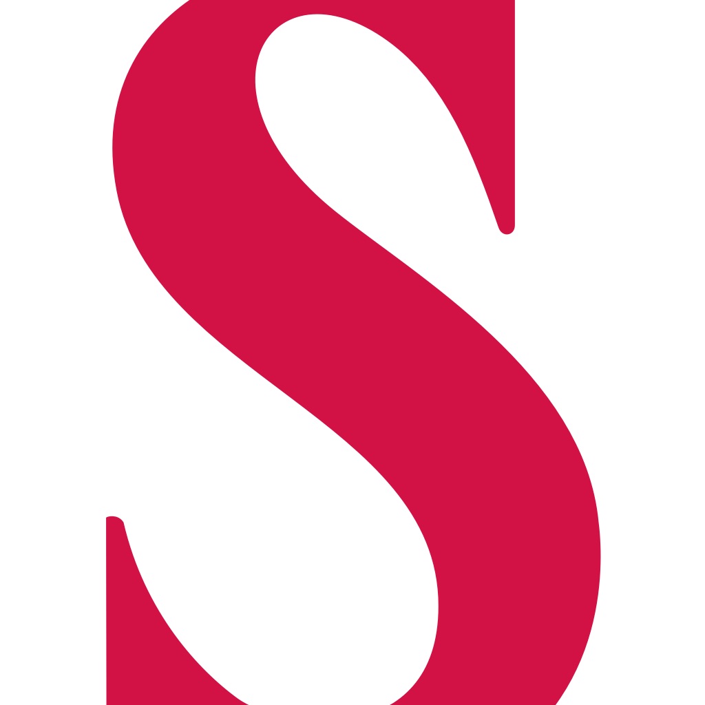 Smith's logo