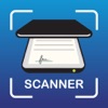 PDF Scanner: Photos to PDF - iPhoneアプリ