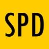 SPD