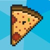 Pizza Clicker - ChiefPizza