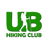 UB Hiking Club - Efficient Way