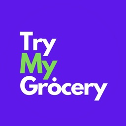 Try My Grocery Driver