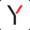 Yayou Tech is a web and custom software development company