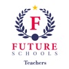Futures Schools Alex (Teacher)
