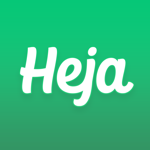 Download Heja for Android