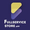 Fullservice Store