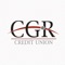 “Mobile banking for every lifestyle with CGR Credit Union