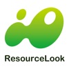 ResourceLook