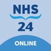 NHS 24 Online