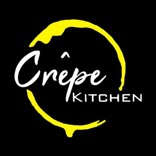 Crèpe Kitchen