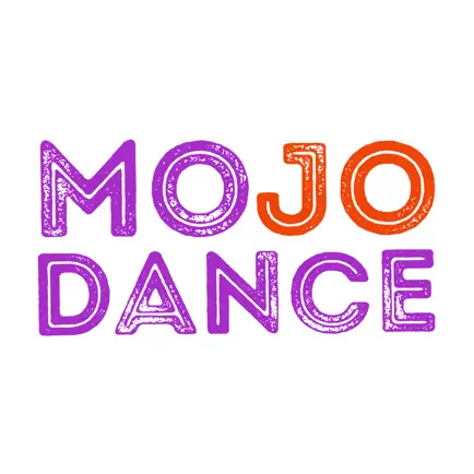 Mojo Dance Читы