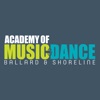 Ballard and Shoreline Academy