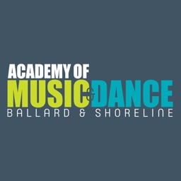 Ballard and Shoreline Academy