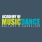 WELCOME TO THE ACADEMY OF MUSIC AND DANCE - BALLARD AND SHORELINE