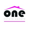 One Estate Agents