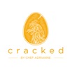 Cracked by Chef Adrianne