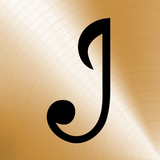 Jamophone Musical Instrument Download