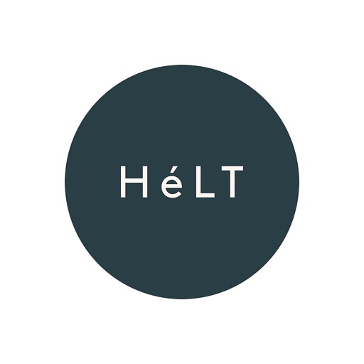 HéLT Download
