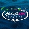 Arena Mix Sports