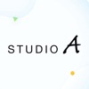 STUDIO A