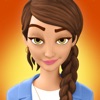 Design Friends icon