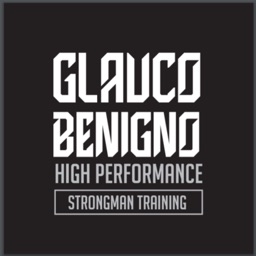 Glauco Benigno