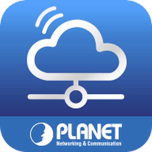 PLANET CloudViewer Download