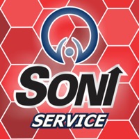 Global Service Soni