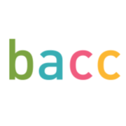 BACC application