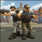 Action Shooting Gangster Game is one of those challenging and delightful fps shooting games offline that will keep you entertained for hours