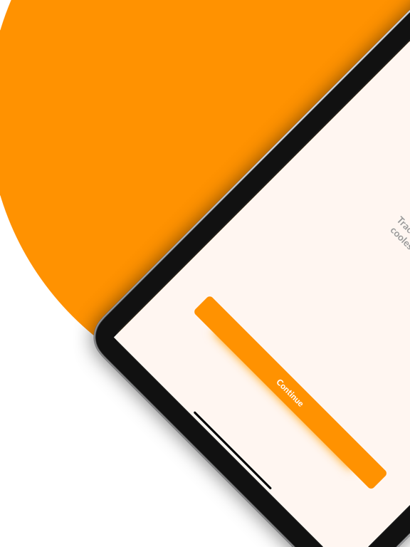 Screenshot #4 pour Belion: Time Tracker